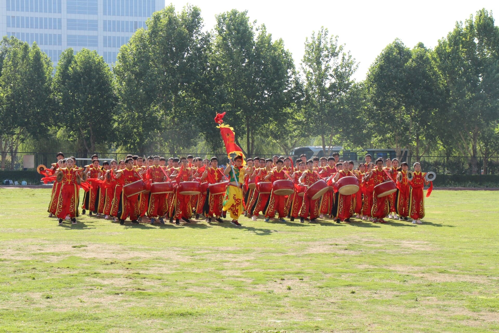 QQ图片20180612203525.jpg QQ图片20180612203525.jpg