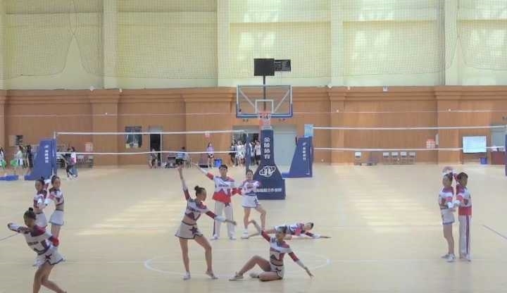 10EC061AA740CA57282698F71D484C7D.jpg 10EC061AA740CA57282698F71D484C7D.jpg