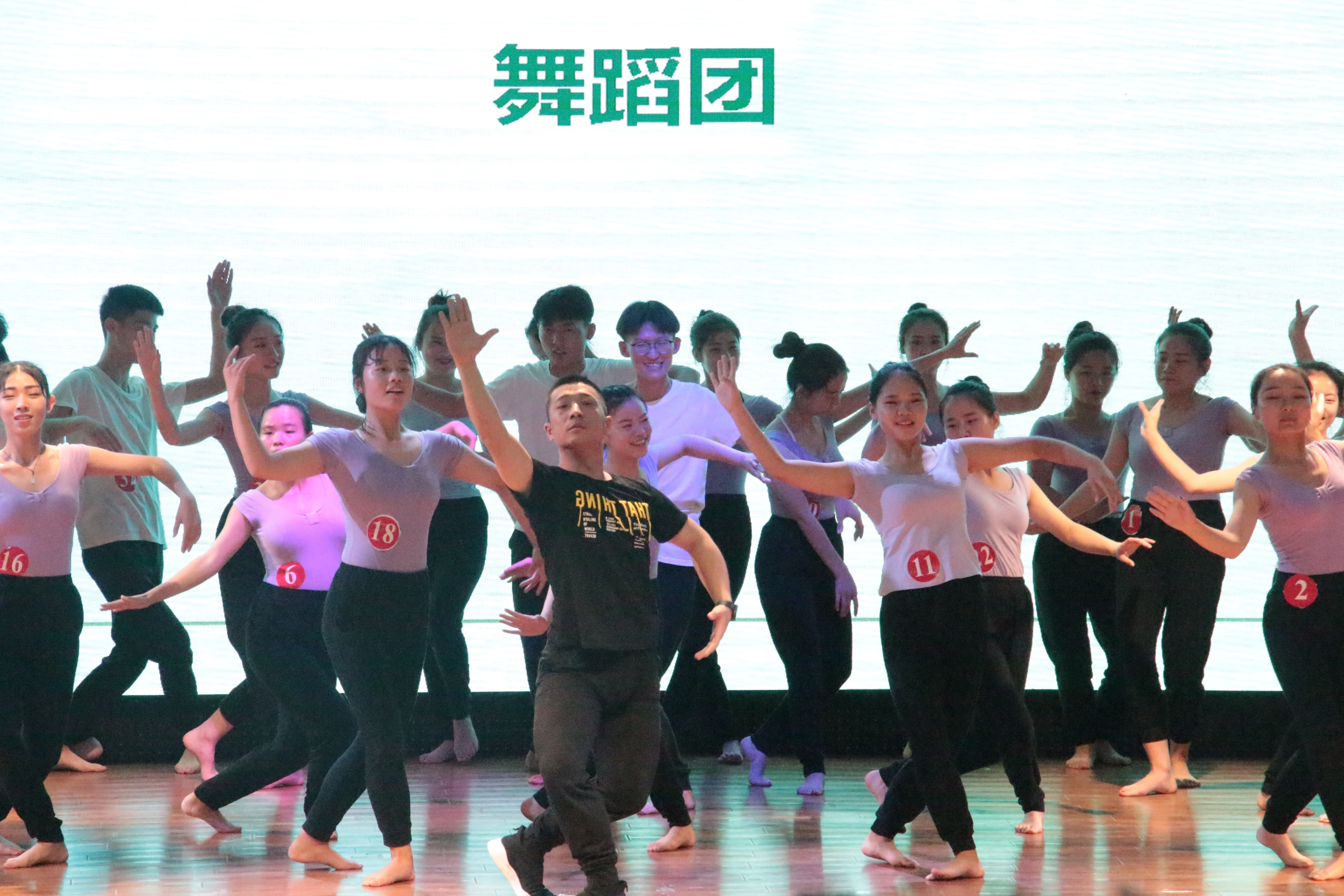 IMG_1210.JPG IMG_1210.JPG