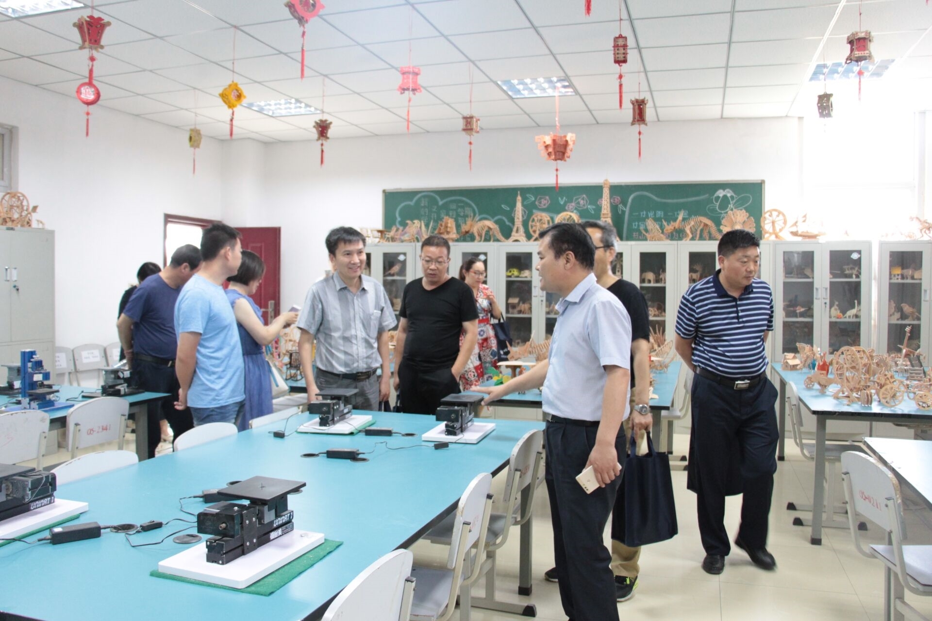 QQ图片20180612203209.jpg QQ图片20180612203209.jpg