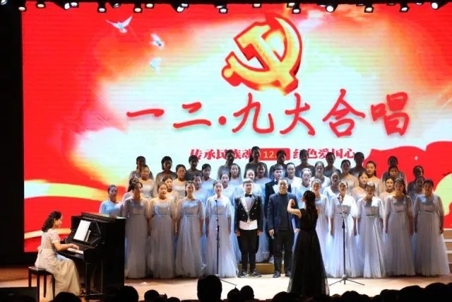 mmexport1512819841960.jpg mmexport1512819841960.jpg