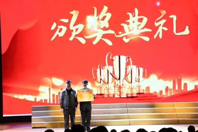 mmexport1512819866958.jpg mmexport1512819866958.jpg