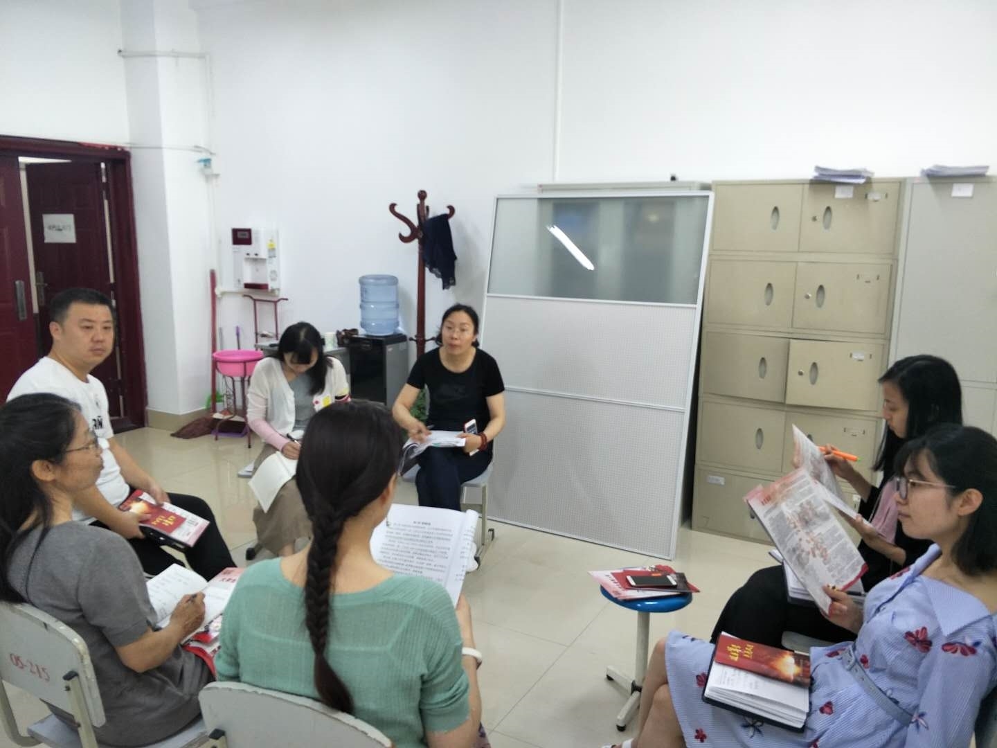 微信图片_20180615104042.jpg 微信图片_20180615104042.jpg