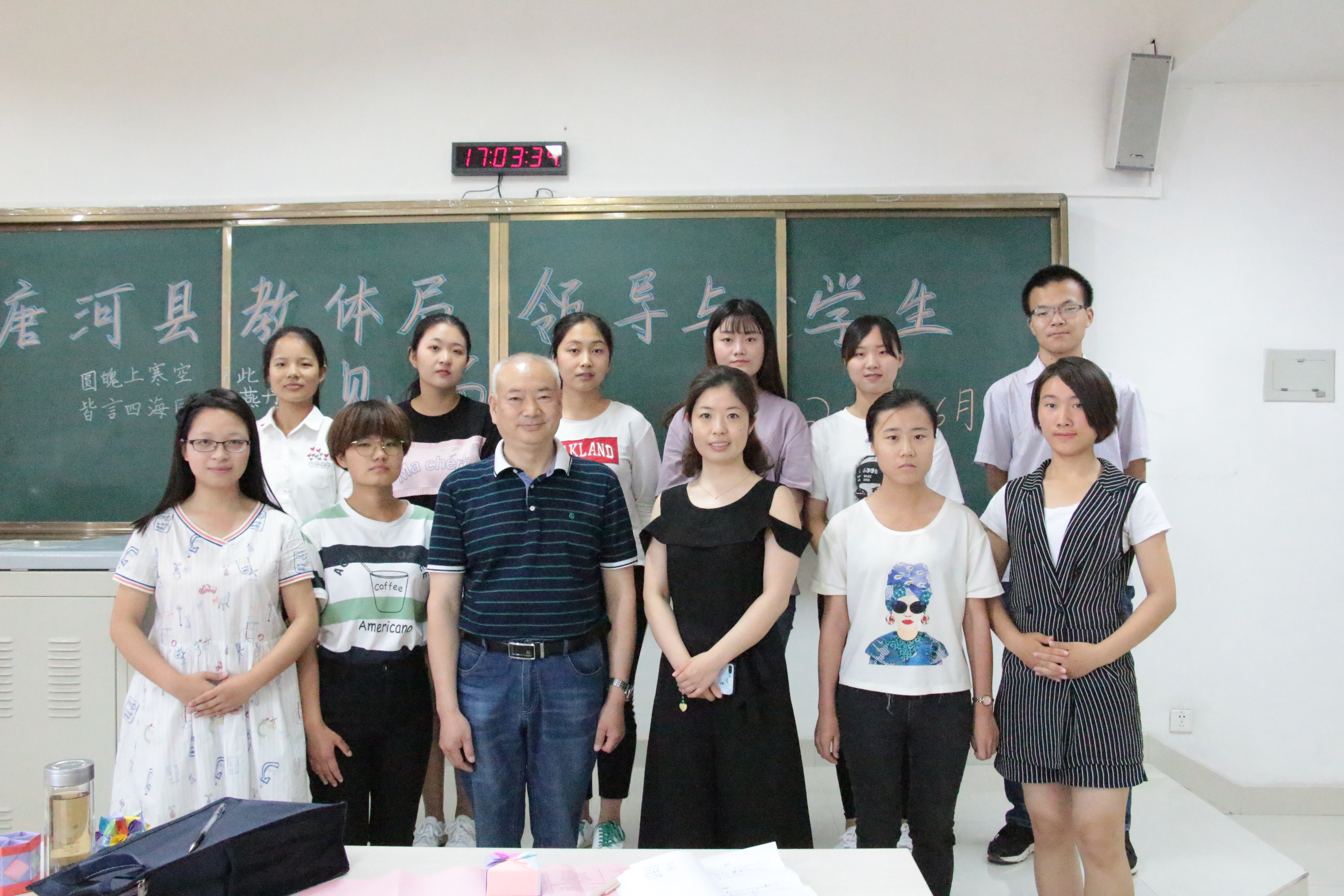 IMG_9361.JPG IMG_9361.JPG