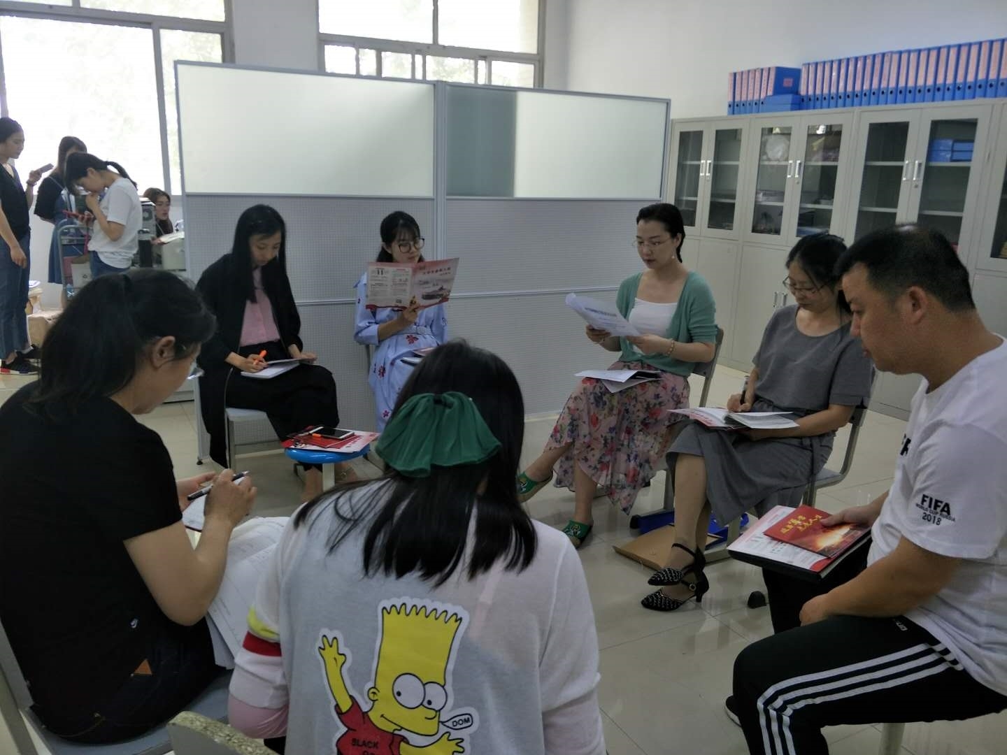 微信图片_20180615104047.jpg 微信图片_20180615104047.jpg