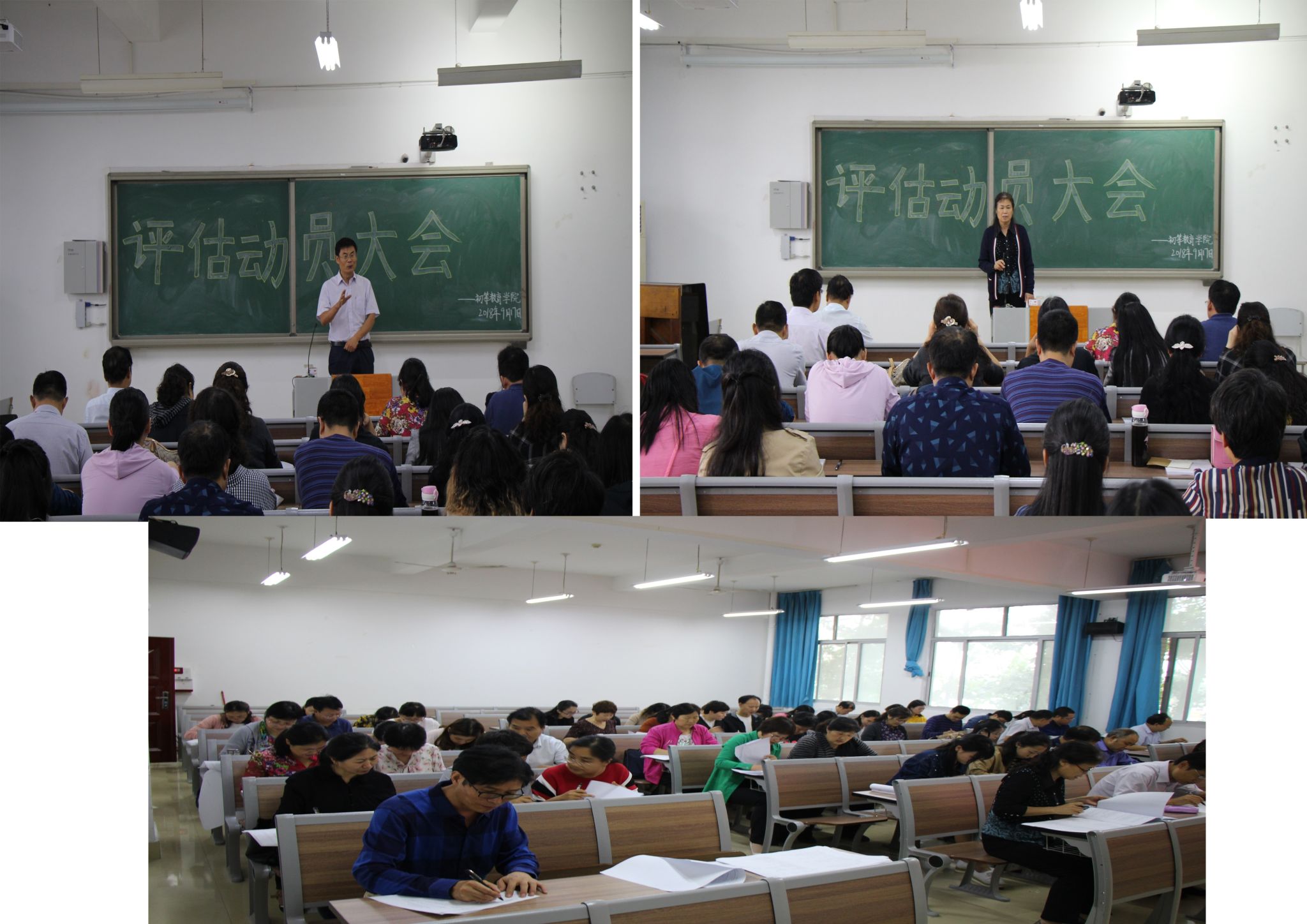 未标题-1.jpg 未标题-1.jpg