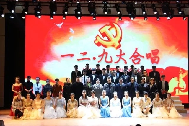 mmexport1512820035646.jpg mmexport1512820035646.jpg