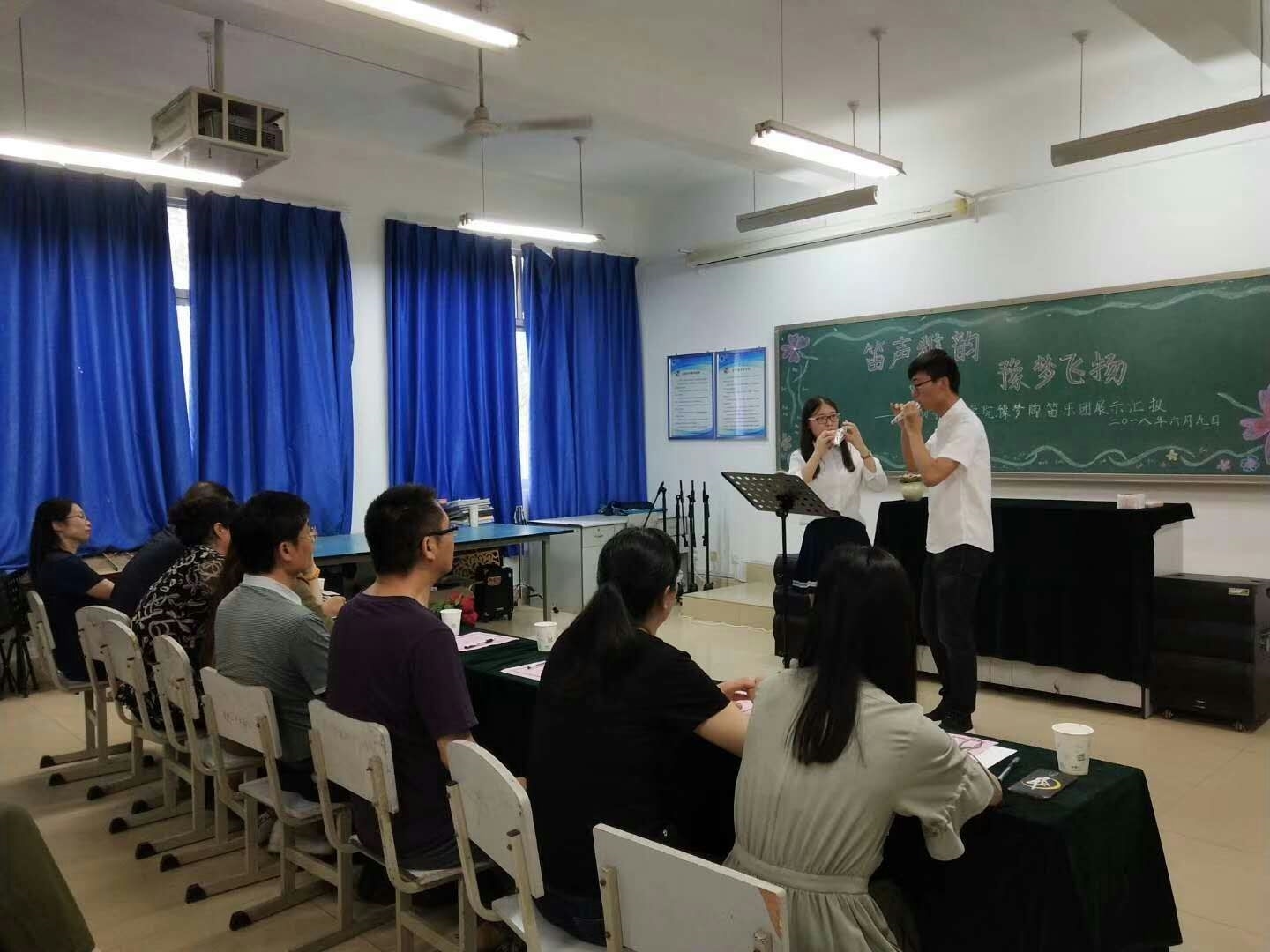 QQ图片20180628111140.jpg QQ图片20180628111140.jpg