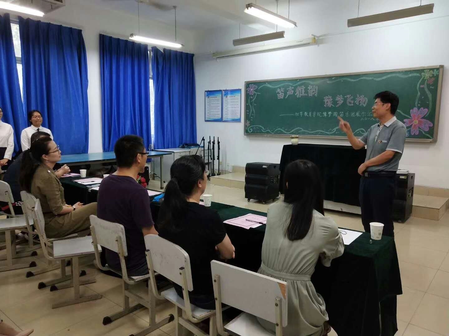 QQ图片20180628111135.jpg QQ图片20180628111135.jpg