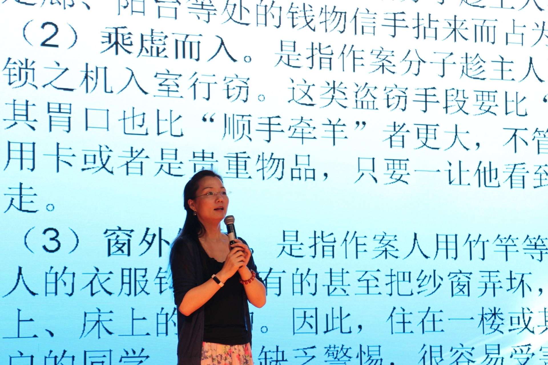 IMG_7585.JPG IMG_7585.JPG