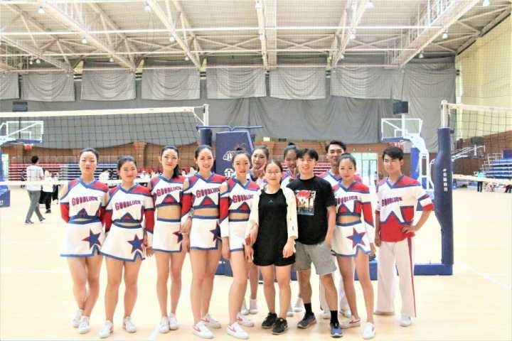 3B6DBF80137CC64F84A29CBDFCE9BCB3.jpg 3B6DBF80137CC64F84A29CBDFCE9BCB3.jpg