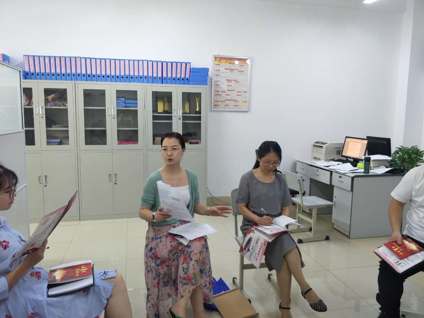 微信图片_20180615104058.jpg 微信图片_20180615104058.jpg