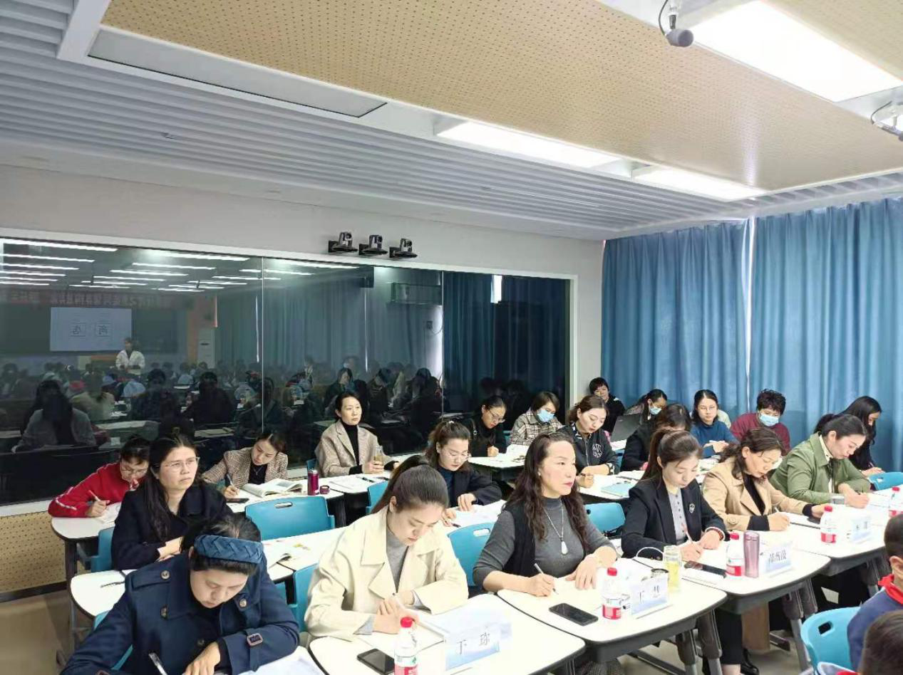 图片4.png 图片4.png