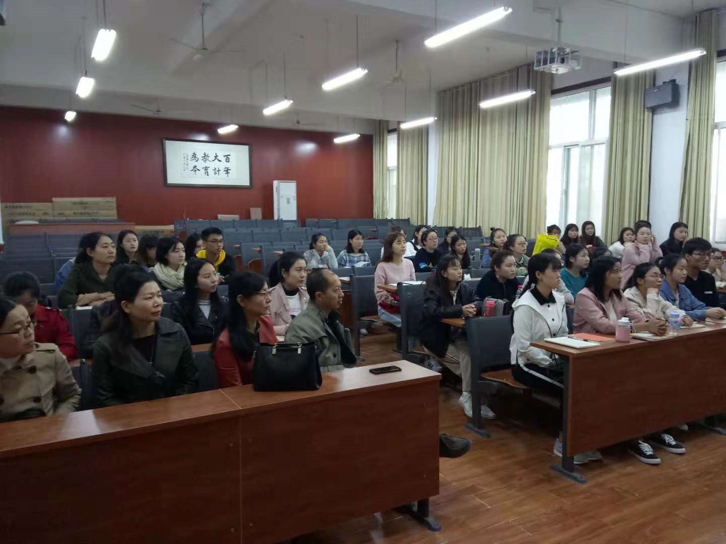 微信图片_20181023094206.jpg 微信图片_20181023094206.jpg