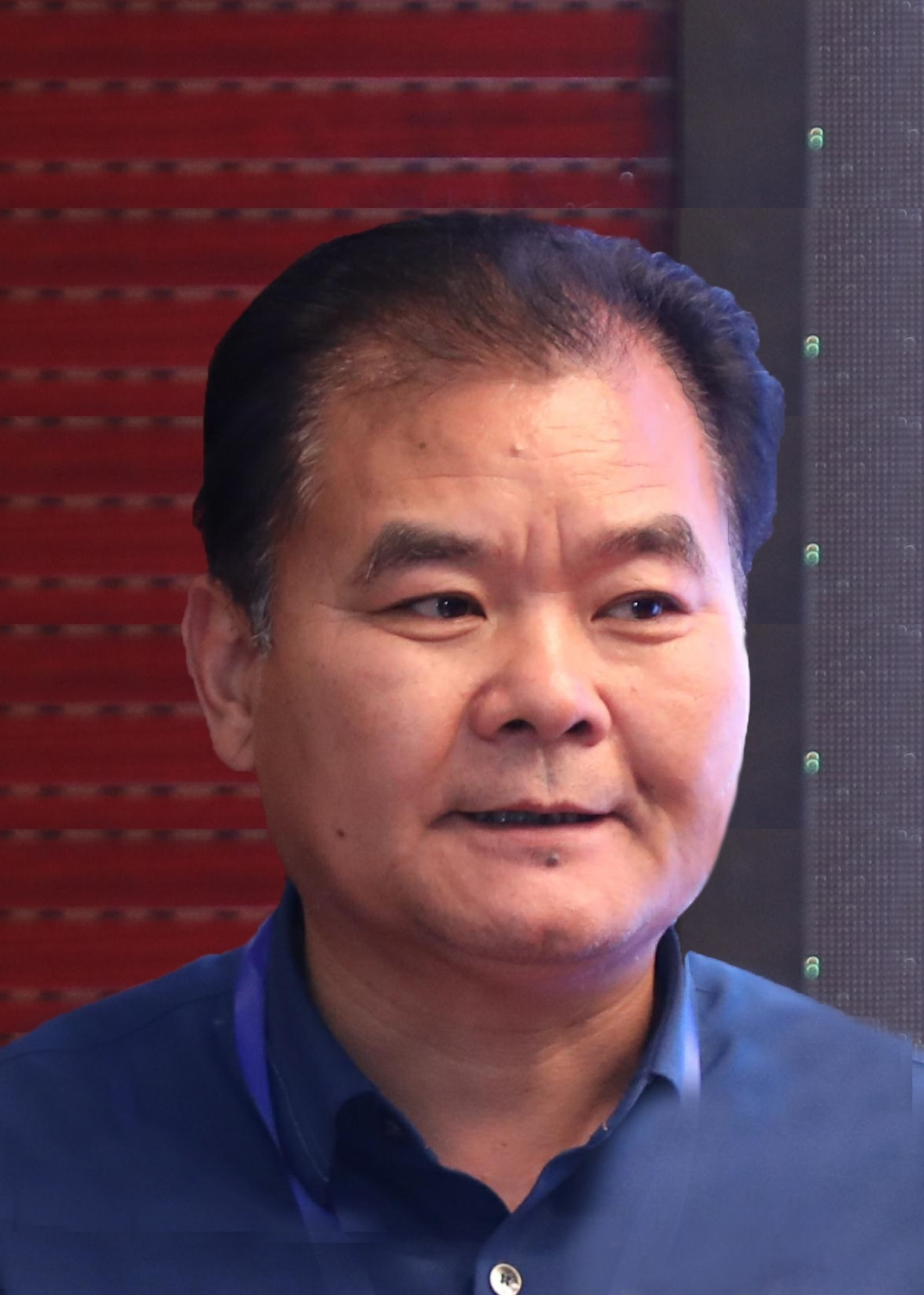 图片 1.png 图片 1.png