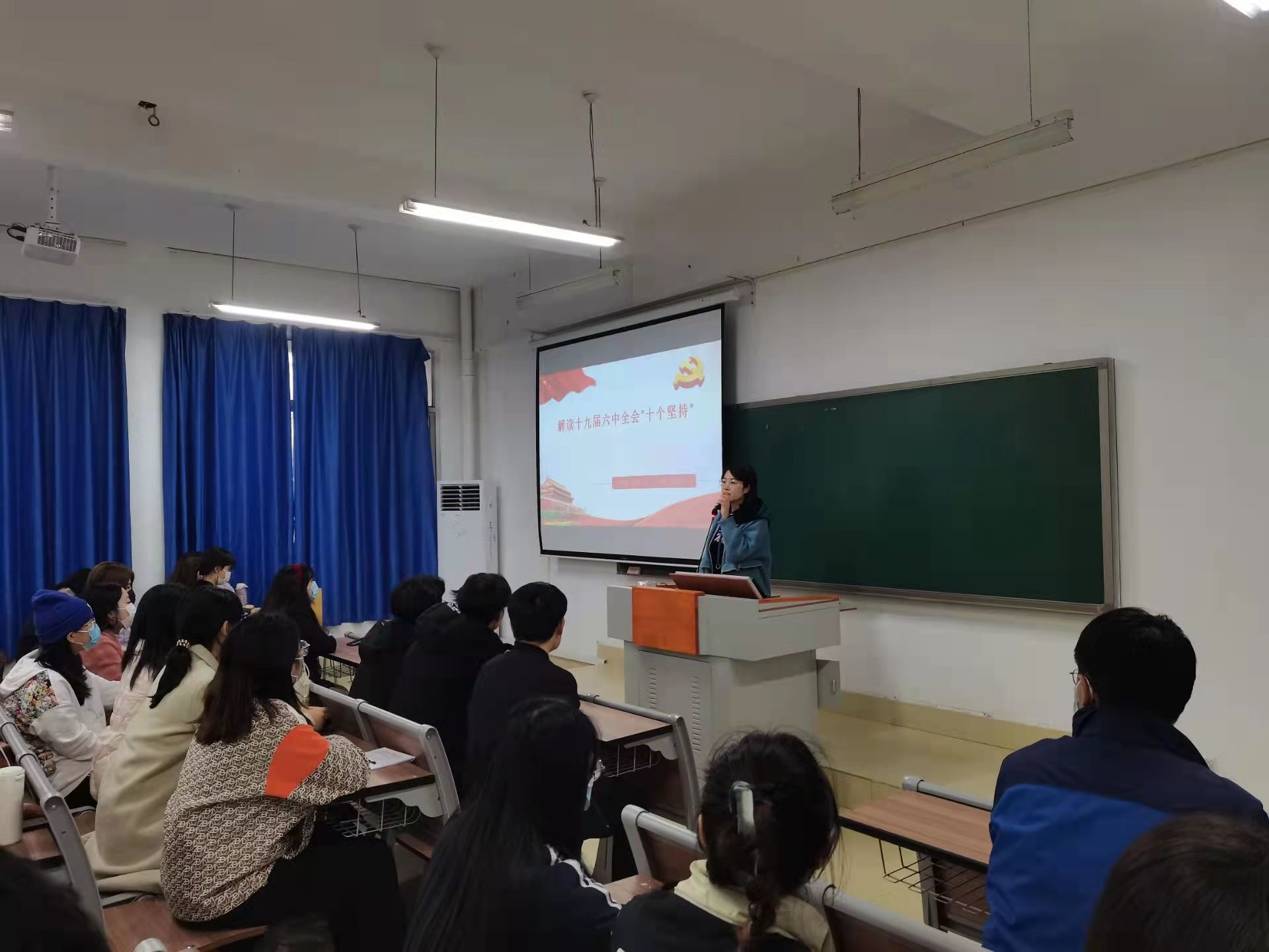 QQ图片20211120063230.jpg QQ图片20211120063230.jpg