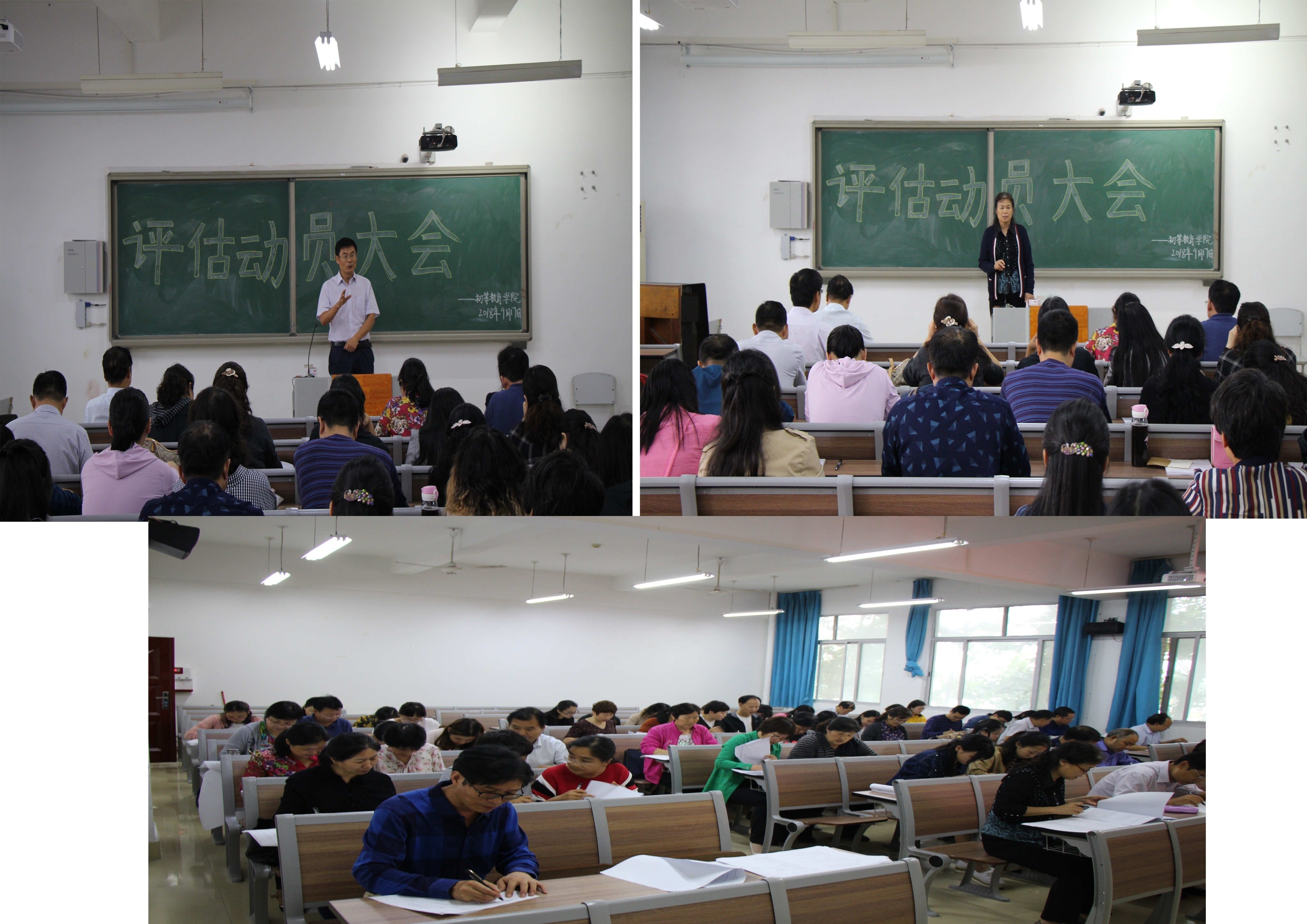 131817145054475348_10.jpg 131817145054475348_10.jpg