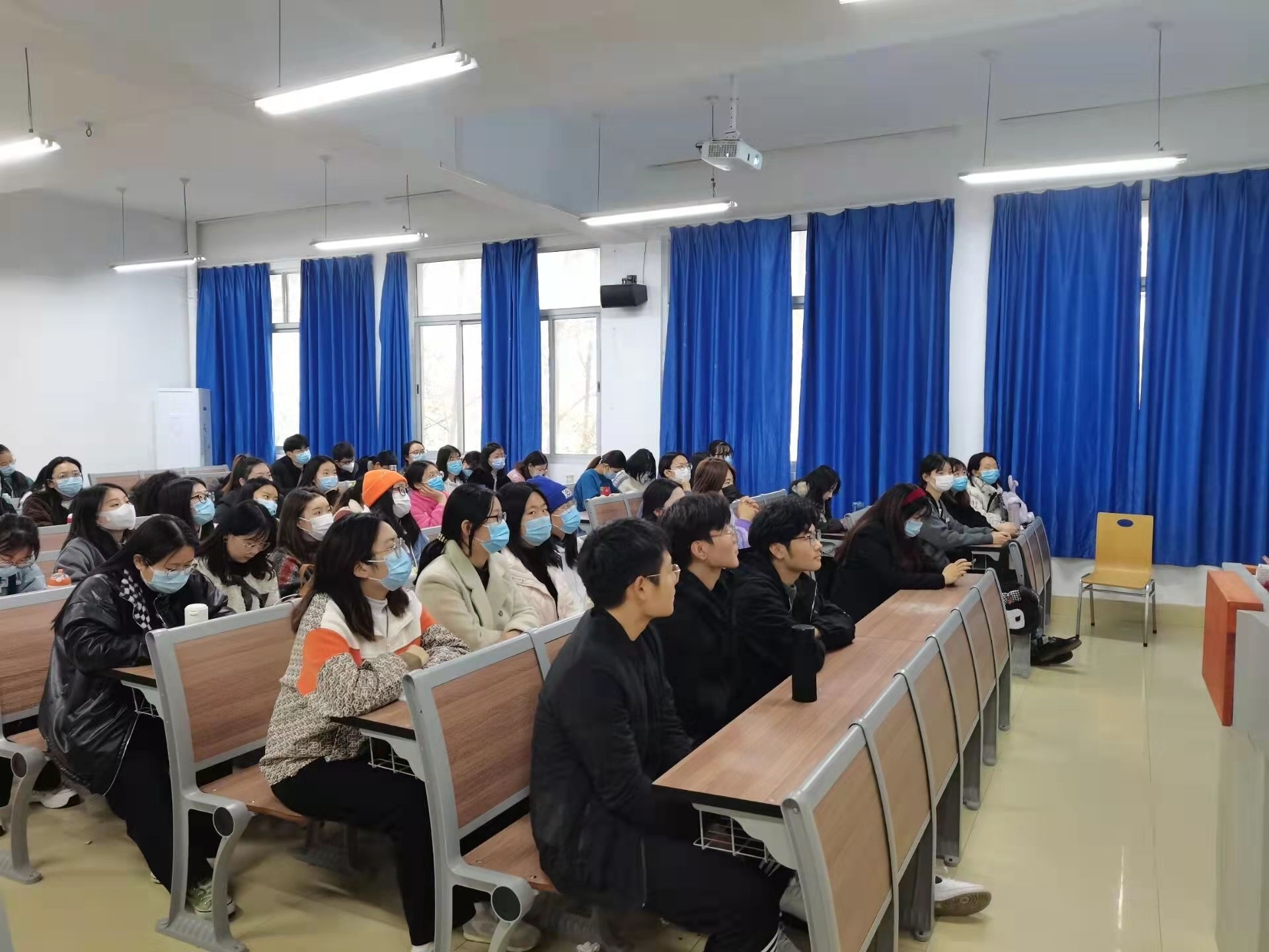 QQ图片20211120063242.jpg QQ图片20211120063242.jpg