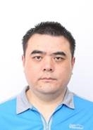 王鑫照片 王鑫照片