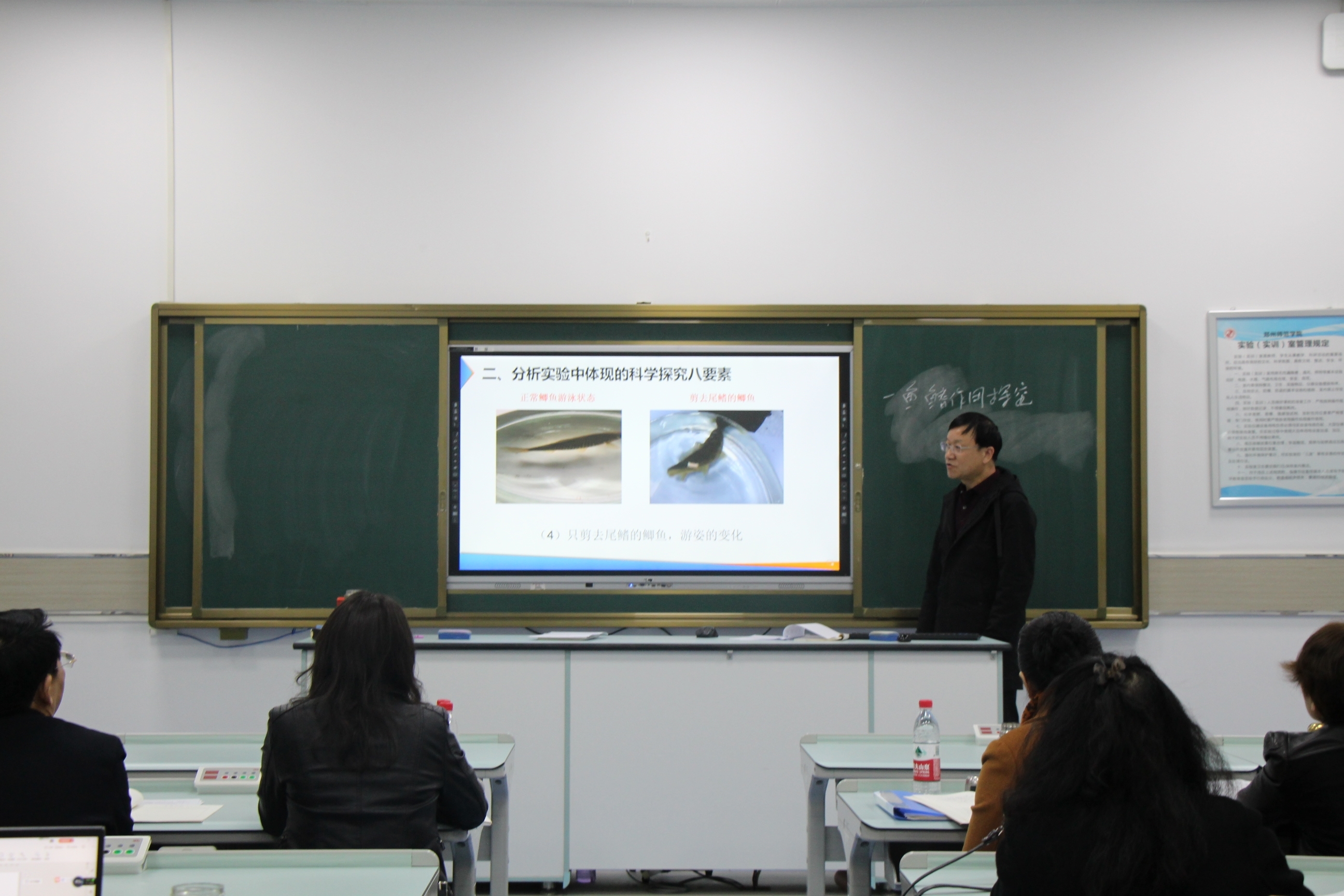 IMG_2690.JPG IMG_2690.JPG