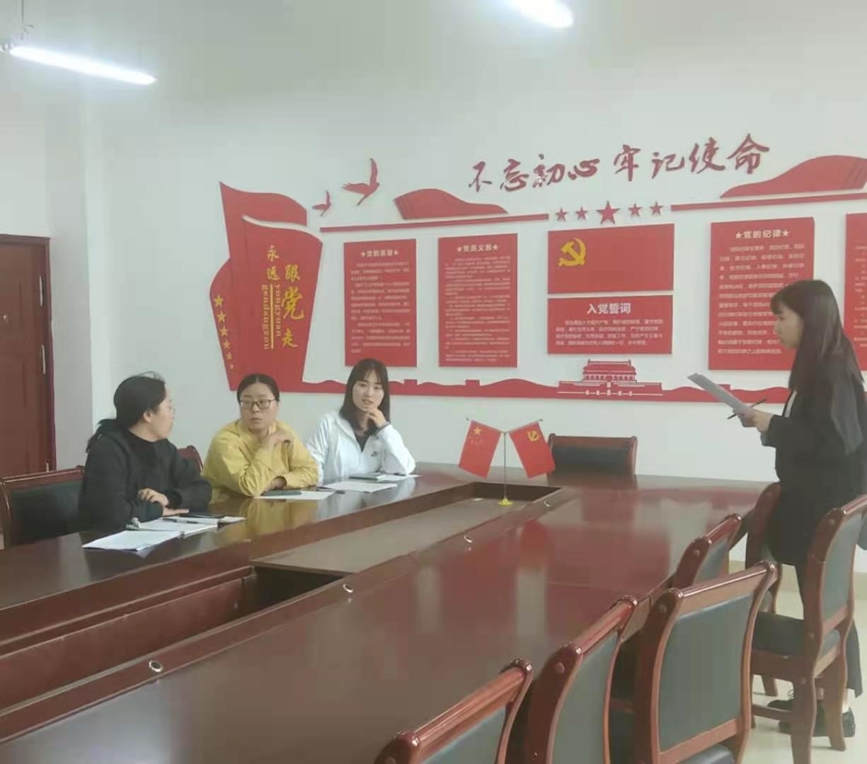 15cf24106c465a05dae31662b4942c1.jpg 15cf24106c465a05dae31662b4942c1.jpg