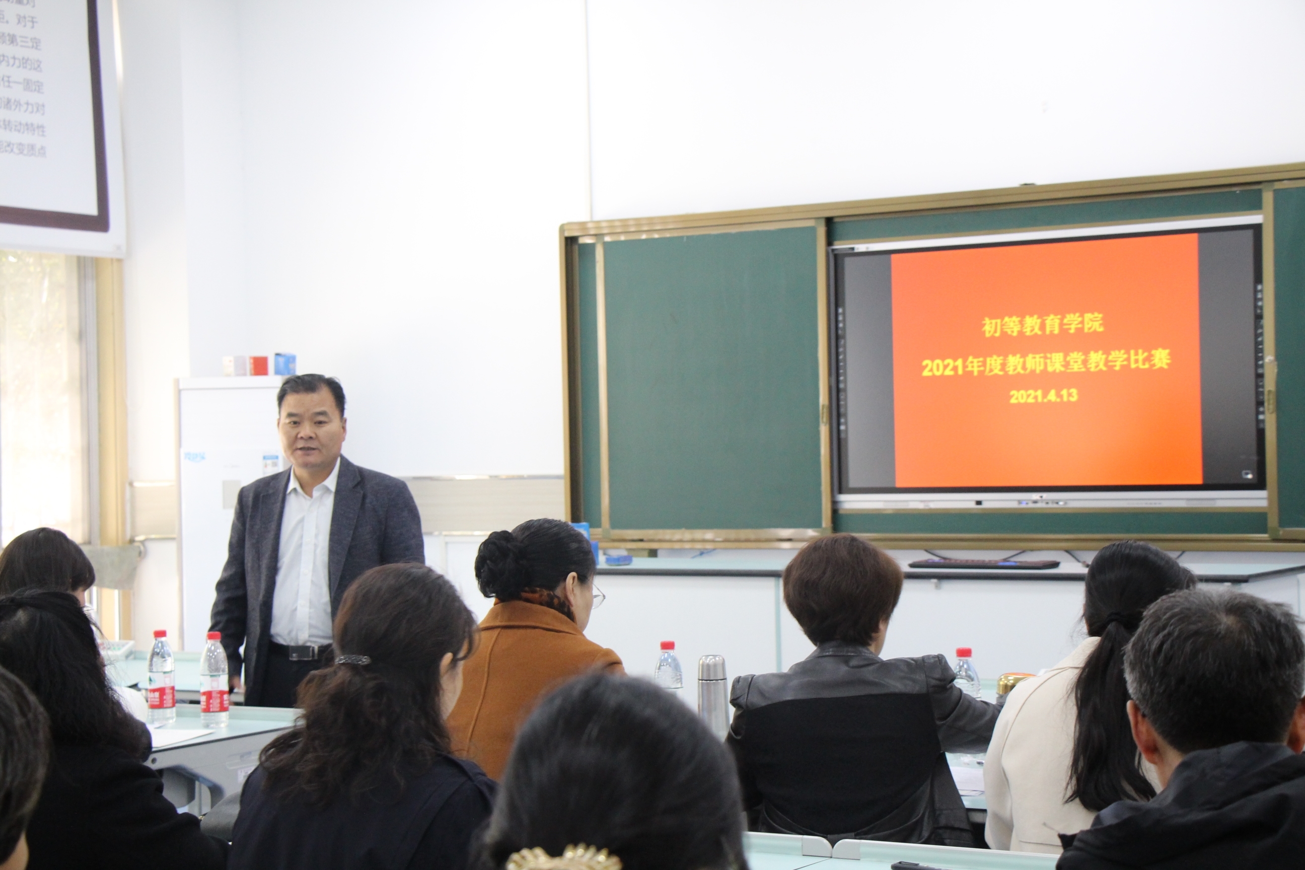 IMG_2641.JPG IMG_2641.JPG