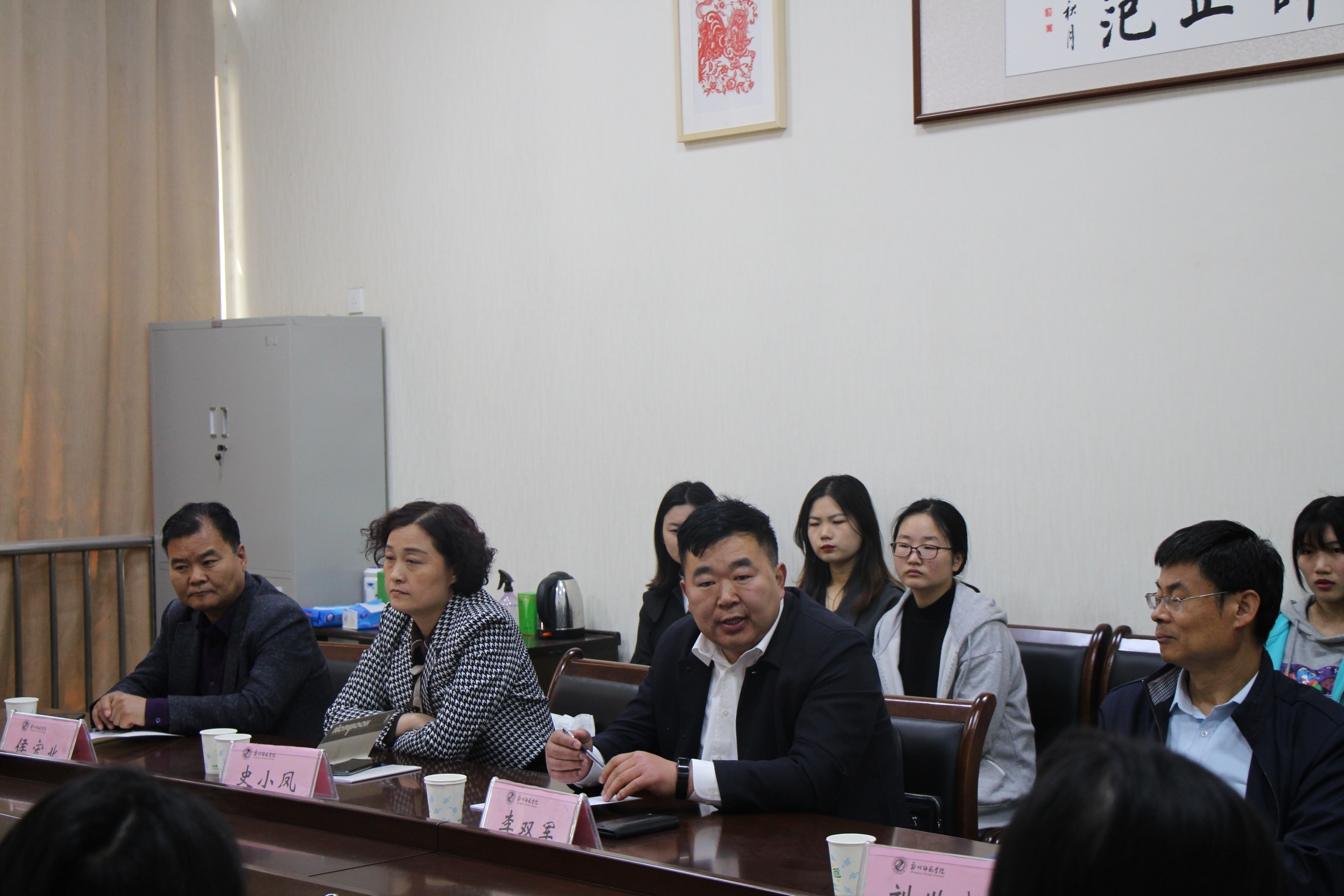 886146641f141228d0dcc4662c97d77.jpg 886146641f141228d0dcc4662c97d77.jpg