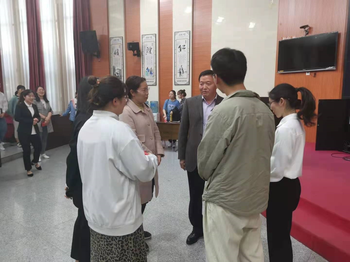 158a84edb74ceab6c1495edce3e20d4.jpg 158a84edb74ceab6c1495edce3e20d4.jpg