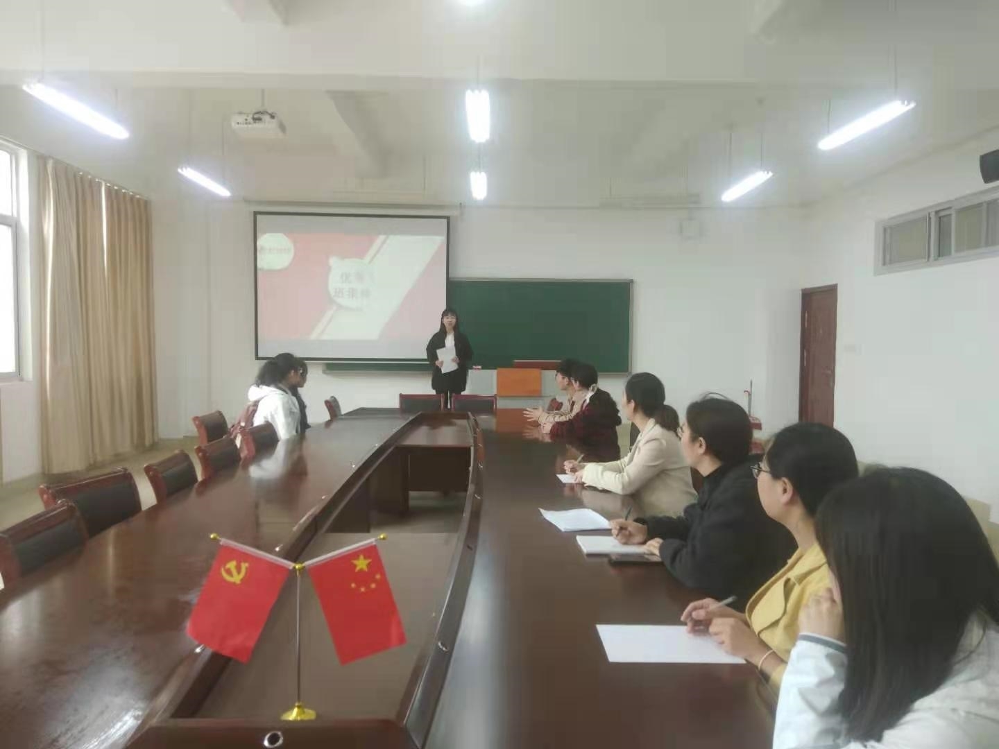 0da2b9a11228d755320fd001d98d038.jpg 0da2b9a11228d755320fd001d98d038.jpg