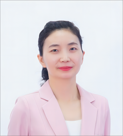 毛利丹1.png 毛利丹1.png