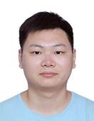 席伟照片 席伟照片