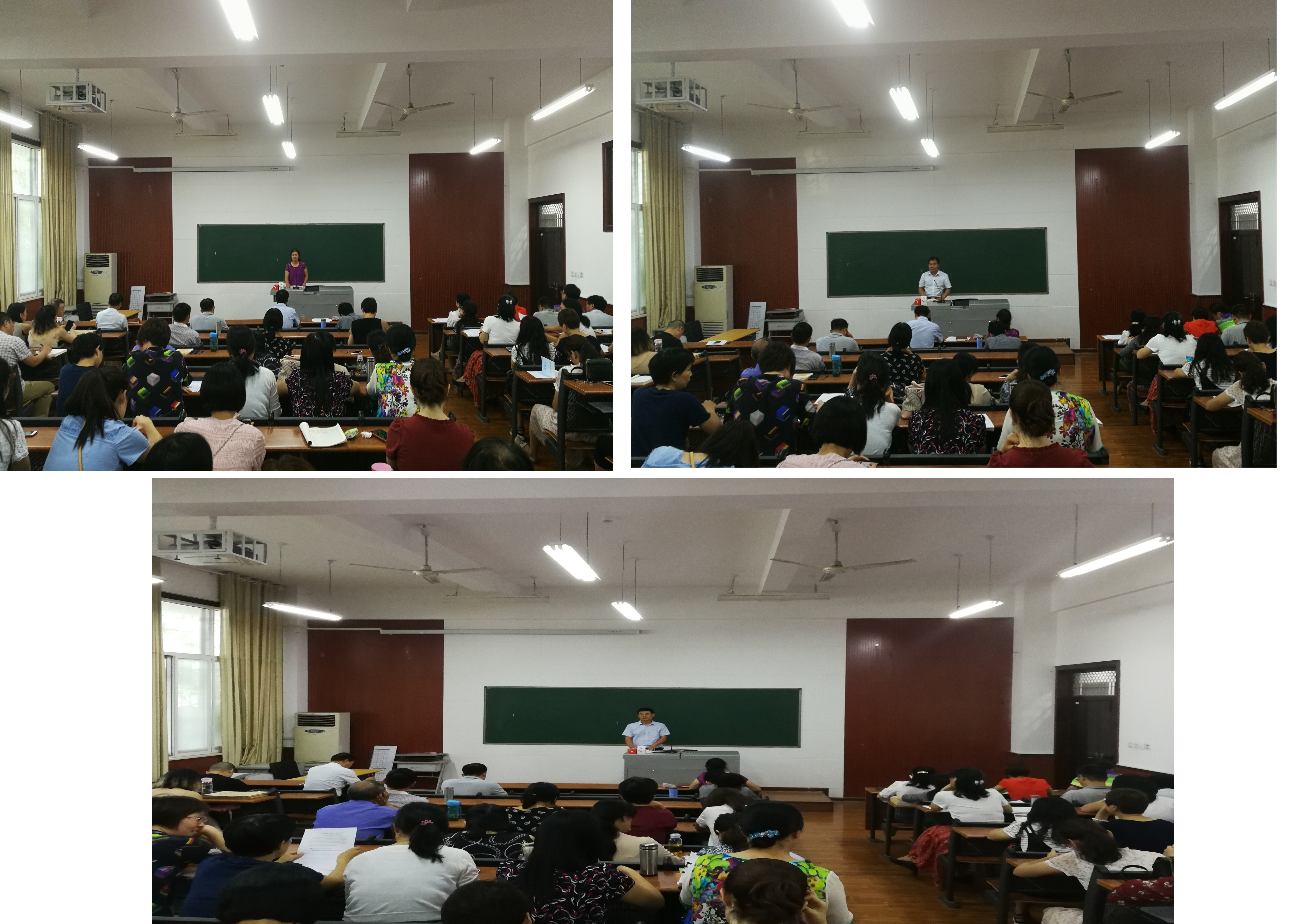 131807822600357677_10.jpg 131807822600357677_10.jpg