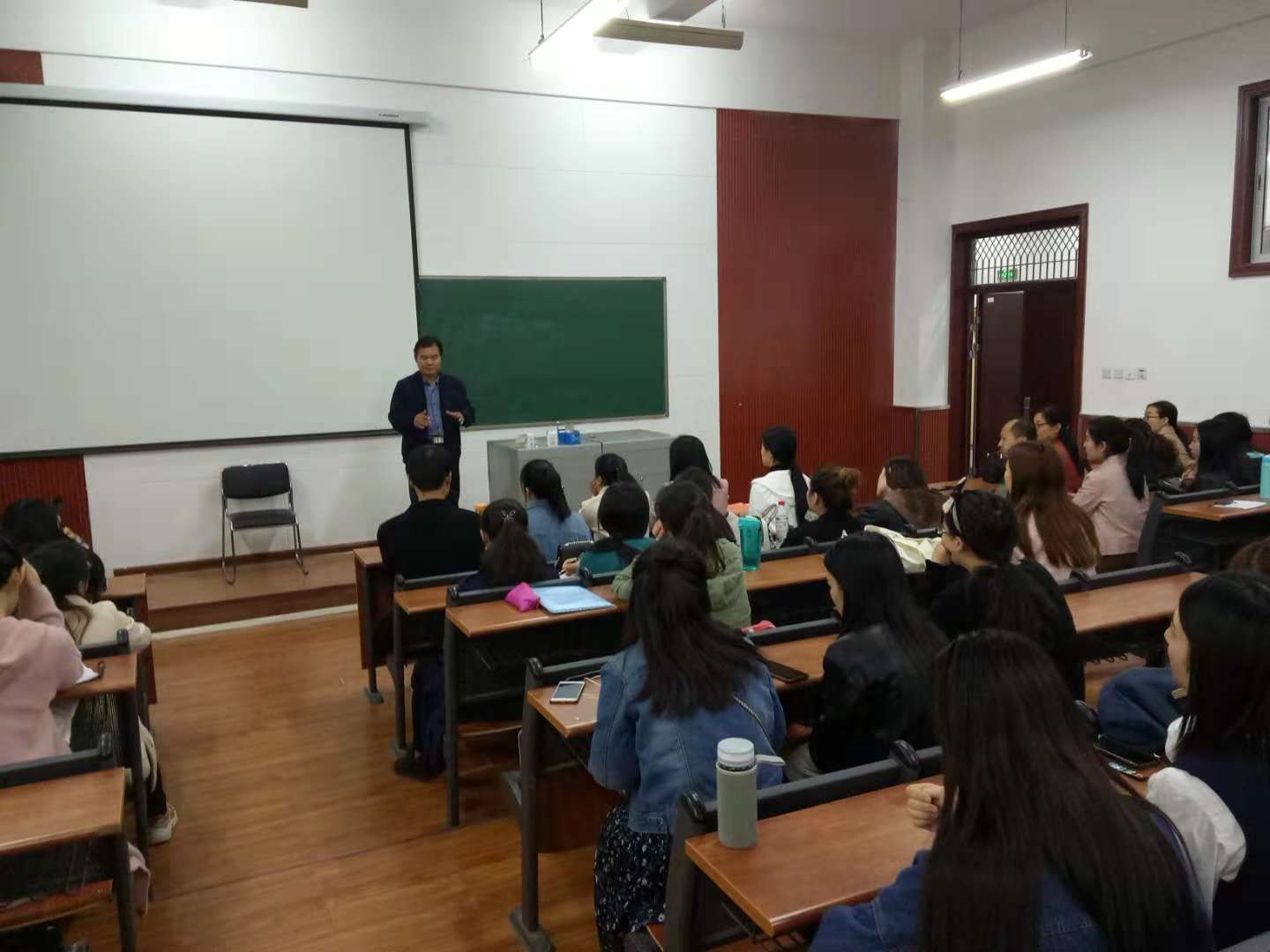 微信图片_20181023094210.jpg 微信图片_20181023094210.jpg