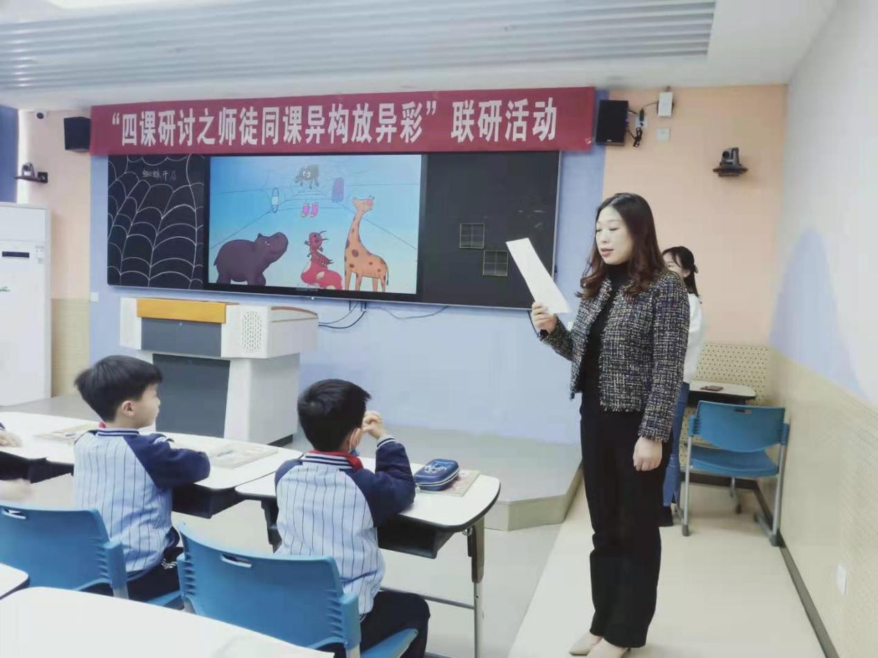 图片3.png 图片3.png