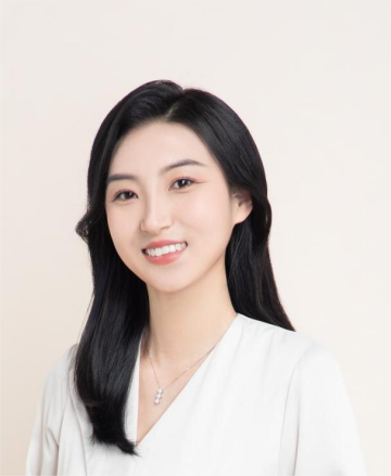 王少凡1.png 王少凡1.png