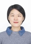 王璐莹 王璐莹